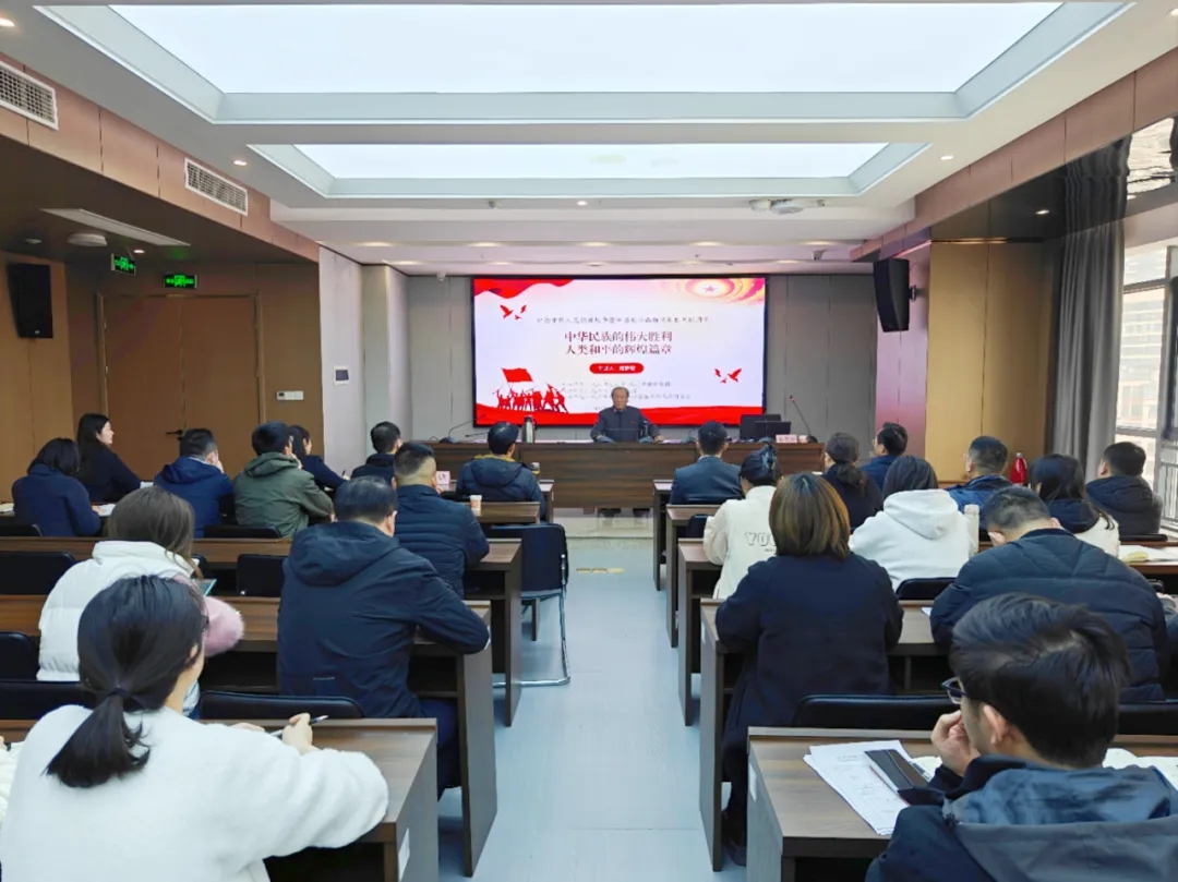 市國控集團開展“聯(lián)學共促強根基 黨建引領啟新程”主題黨日活動