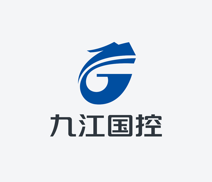 市國控集團召開深入貫徹中央八項規(guī)定精神學習教育啟動部署會議